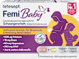 Kapseln & Tabletten Femi Baby tetesept