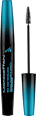 Mascara No End Waterproof MANHATTAN Cosmetics