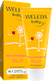 Baby Gesichtspflege Creme Calendula WELEDA baby
