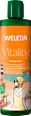 Duschgel Vitality  WELEDA