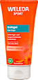 Kühlgel Sport  WELEDA