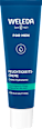 Feuchtigkeitscreme for Men WELEDA