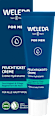 Feuchtigkeitscreme for Men WELEDA