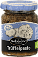 Pesto mit Trüffel BioGourmet
