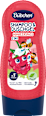 2in1 Shampoo & Duschgel Himbeerspaß Bübchen