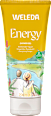 Duschgel Aroma Energy WELEDA