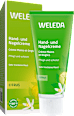 Handcreme Citrus WELEDA