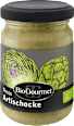 Pesto Artischocke BioGourmet