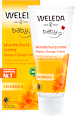 Wundschutzcreme Calendula WELEDA baby