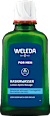 Rasierwasser WELEDA