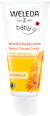 Wundschutzcreme Calendula WELEDA baby