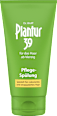 Conditioner Pflege coloriertes und strapaziertes Haar Plantur 39