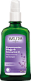 Körperöl Lavendel WELEDA