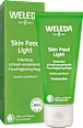 Feuchtigkeitscreme Ski Food Light Intensive WELEDA