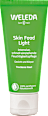 Feuchtigkeitscreme Ski Food Light Intensive WELEDA