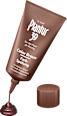 Conditioner Color Braun  Plantur 39