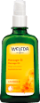 Massageöl Calendula WELEDA