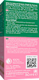 Slow Aging Astaxanthin Drops serum za lice WELEDA