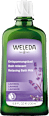 Badezusatz Entspannungsbad Lavendel WELEDA