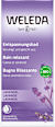Badezusatz Entspannungsbad Lavendel WELEDA
