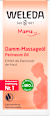 Damm Massageöl Mama WELEDA