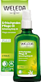 Erfrischendes Pflege-Öl WELEDA