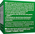 Gesichtscreme Skin Food Face Care WELEDA
