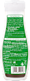 Bodylotion Skin Food WELEDA