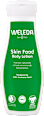 Bodylotion Skin Food WELEDA