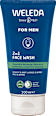 Men Waschgel 2in1 WELEDA