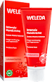 Handcreme Granatapfel WELEDA