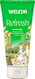 Cremedusche Refresh Citrus WELEDA
