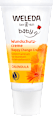 Wundschutzcreme Calendula WELEDA baby