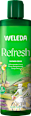 Duschgel Refresh WELEDA