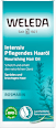 Haaröl Intensiv Pflegend WELEDA