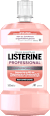 Mundspülung Professional Zahnfleischschutz+ Listerine
