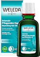 Haaröl Intensiv Pflegend WELEDA