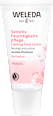 Feuchtigkeitscreme Mandel Sensitiv WELEDA