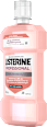 Mundspülung Professional Zahnfleischschutz+ Listerine