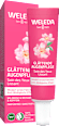 Augencreme glättend Wildrose WELEDA