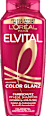 Shampoo Color Glanz L'ORÉAL PARiS ELVITAL