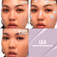 Concealer Instant Anti-Age Löscher Color Corrector Lila  MAYBELLINE NEW YORK