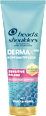 Conditioner DermaXPro Sensitive Pflege head&shoulders