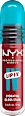 Lipgloss Lip IV Hydrating Gloss Serum 09 Blush Rush NYX PROFESSIONAL MAKEUP