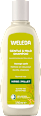 Pflegeshampoo Hirse WELEDA