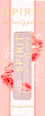 Eau de Parfum Lovely Peony SPIRIT