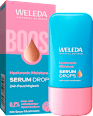 Serum Drops Hyaluronic Moisture WELEDA