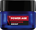 Nachtcreme Power Age L'ORÉAL PARiS MEN EXPERT