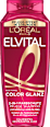 Shampoo & Conditioner 2in1 Color Glanz L'ORÉAL PARiS ELVITAL