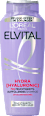 Shampoo Hydra Hyaluronic, feuchtigkeitsauffüllend L'ORÉAL PARiS ELVITAL